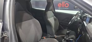 CITROEN C3 - foto 17