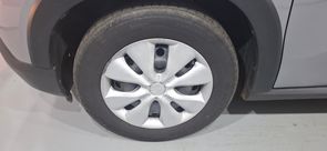 CITROEN C3 - foto 18