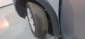CITROEN C3 - foto 19
