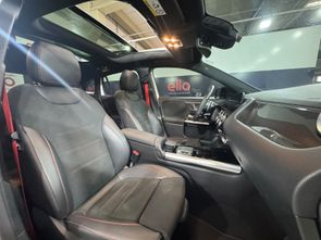 MERCEDES-BENZ CLA 35 AMG - foto 13