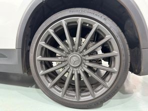 MERCEDES-BENZ CLA 35 AMG - foto 15