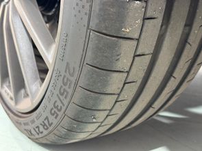 MERCEDES-BENZ CLA 35 AMG - foto 16