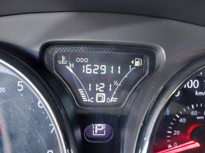 NISSAN VERSA - foto 7