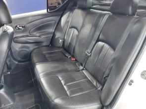 NISSAN VERSA - foto 13