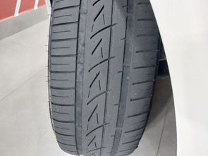NISSAN VERSA - foto 20