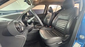 NISSAN KICKS - foto 11