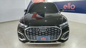 AUDI Q5 - foto 2