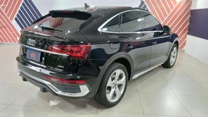 AUDI Q5 - foto 6
