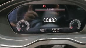 AUDI Q5 - foto 7