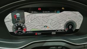 AUDI Q5 - foto 8