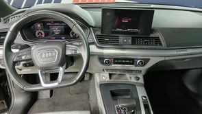 AUDI Q5 - foto 9