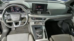 AUDI Q5 - foto 10