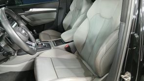 AUDI Q5 - foto 11