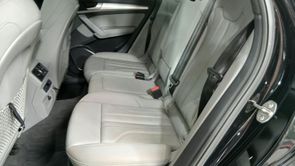 AUDI Q5 - foto 12