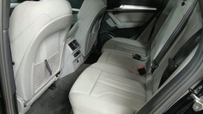 AUDI Q5 - foto 13