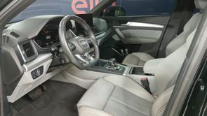 AUDI Q5 - foto 14