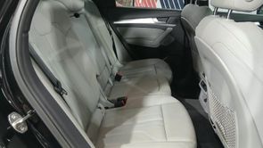 AUDI Q5 - foto 15