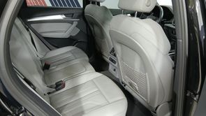 AUDI Q5 - foto 16