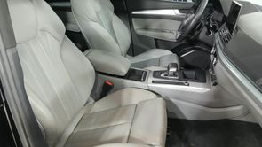AUDI Q5 - foto 17