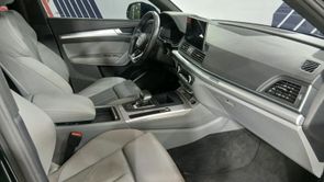 AUDI Q5 - foto 18