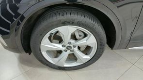 AUDI Q5 - foto 19