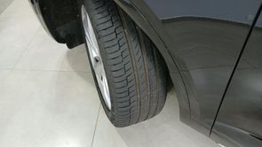 AUDI Q5 - foto 20