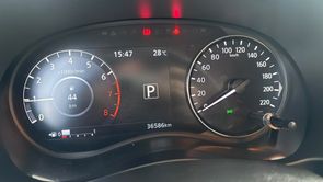 NISSAN KICKS - foto 7