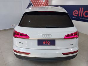 AUDI Q5 - foto 5