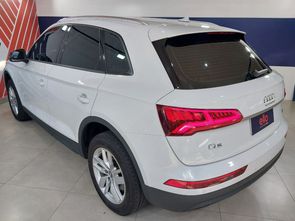 AUDI Q5 - foto 6
