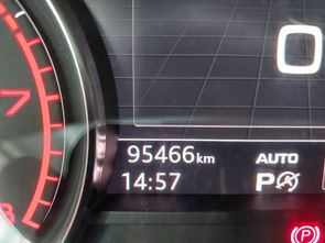 AUDI Q5 - foto 7