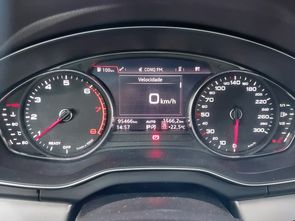 AUDI Q5 - foto 8