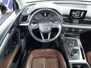 AUDI Q5 - foto 9