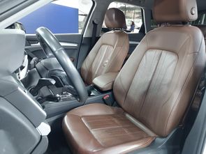 AUDI Q5 - foto 12
