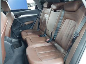 AUDI Q5 - foto 13