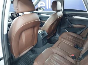 AUDI Q5 - foto 14