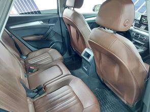 AUDI Q5 - foto 15