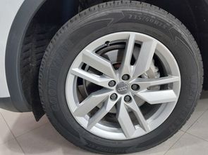 AUDI Q5 - foto 19
