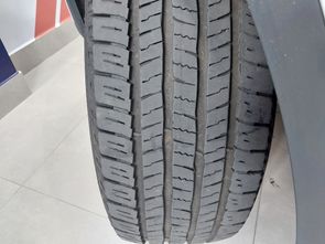 AUDI Q5 - foto 20