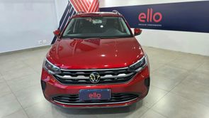 VOLKSWAGEN NIVUS - foto 2