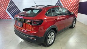 VOLKSWAGEN NIVUS - foto 4