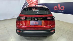 VOLKSWAGEN NIVUS - foto 5