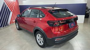 VOLKSWAGEN NIVUS - foto 6