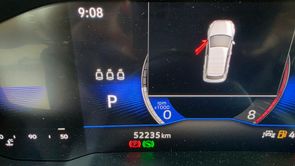 VOLKSWAGEN NIVUS - foto 7