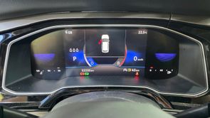 VOLKSWAGEN NIVUS - foto 8