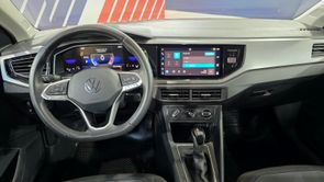 VOLKSWAGEN NIVUS - foto 9