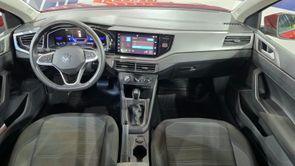 VOLKSWAGEN NIVUS - foto 10