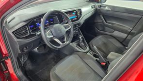 VOLKSWAGEN NIVUS - foto 11