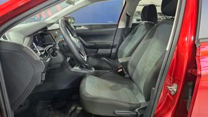 VOLKSWAGEN NIVUS - foto 12