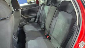 VOLKSWAGEN NIVUS - foto 13