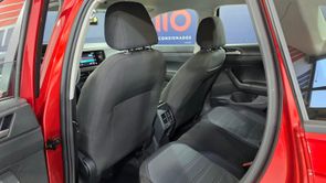 VOLKSWAGEN NIVUS - foto 14